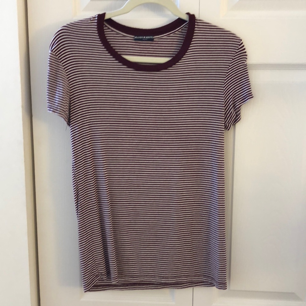 Brandy Melville Tee